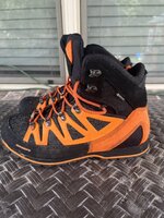 IMG_6171.jpeg