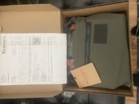 AF8FAE62-A949-4A65-AD72-7711BB85E22A.jpeg