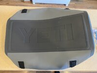 IMG_9895.jpeg