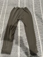 IMG_5265.jpeg