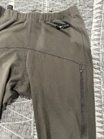 IMG_5264.jpeg