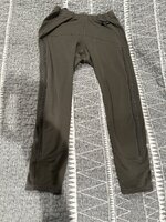 IMG_5263.jpeg