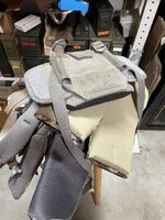 IMG_8031.jpeg