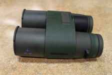 IMG_1759.JPG