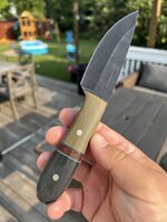 IMG_2173.jpeg