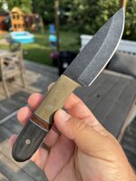 IMG_2174.jpeg