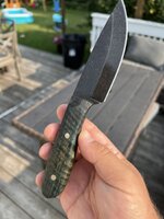 IMG_2166.jpeg