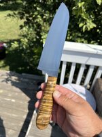 IMG_2078.jpeg