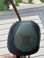 IMG_1617.JPEG
