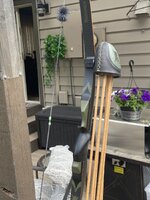 IMG_1611.JPEG