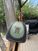 IMG_1612.JPEG