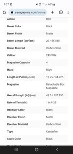 Screenshot_20230722-093729_Chrome.jpg