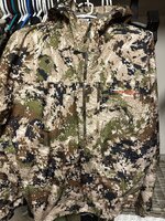 IMG_5594.jpeg