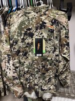 IMG_5592.jpeg