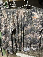 IMG_5595.jpeg