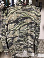 IMG_5591.jpeg