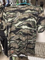 IMG_5590.jpeg