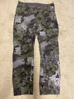IMG_5593.jpeg