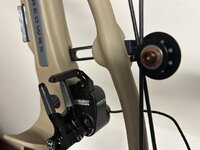 IMG_5646.jpeg