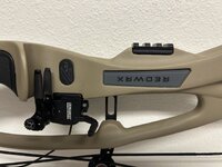 IMG_5641.jpeg