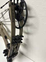 IMG_5644.jpeg