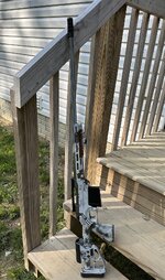 IMG_0463.jpeg