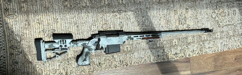 IMG_0454.jpeg
