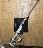 IMG_0467.jpeg
