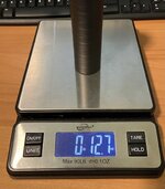 IMG_0300.jpeg