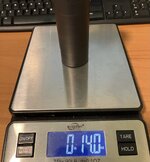 IMG_0299.jpeg