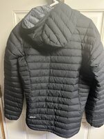 IMG_1620.jpeg
