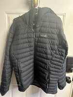 IMG_1619.jpeg