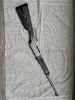 IMG_0591.jpeg
