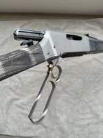 IMG_0592.jpeg