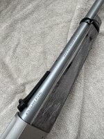 IMG_0593.jpeg