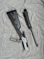 IMG_0594.jpeg