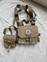 IMG_0604.jpeg