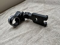 IMG_0606.jpeg