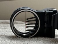 IMG_0607.jpeg