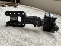 IMG_0608.jpeg