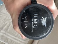 IMG_0628.jpeg