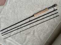 IMG_0629.jpeg