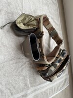 IMG_0632.jpeg