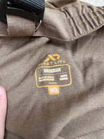 IMG_0639.jpeg