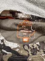 IMG_0643.jpeg
