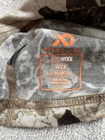 IMG_0645.jpeg
