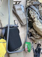 IMG_8041.jpeg