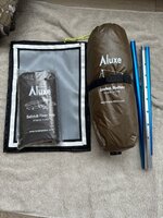 IMG_0661.jpeg