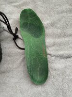 IMG_0662.jpeg
