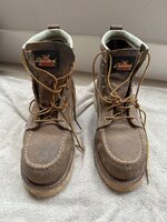 IMG_0670.jpeg